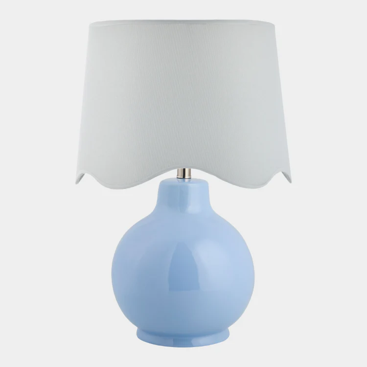 Doheny Accent Table Lamp - Image 85