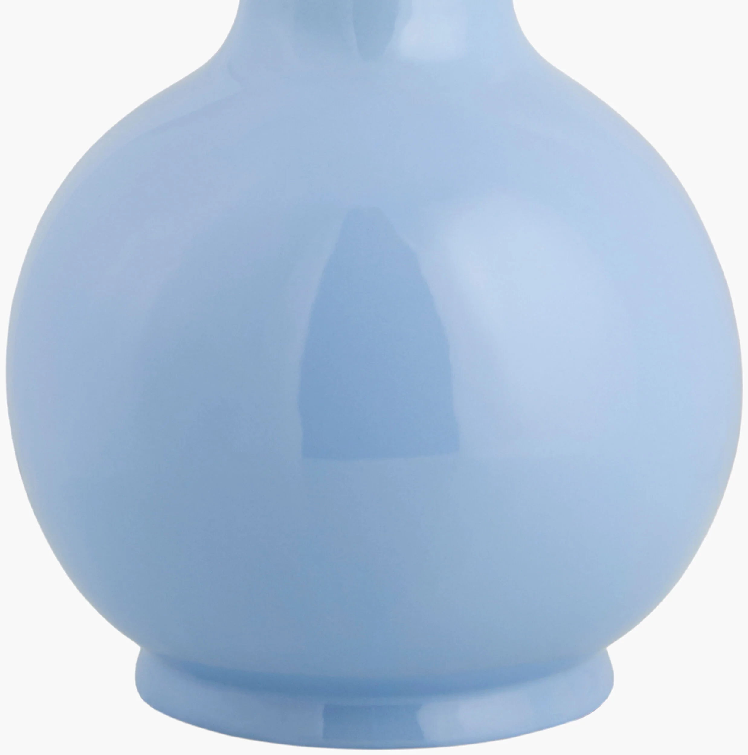Doheny Accent Table Lamp - Image 87