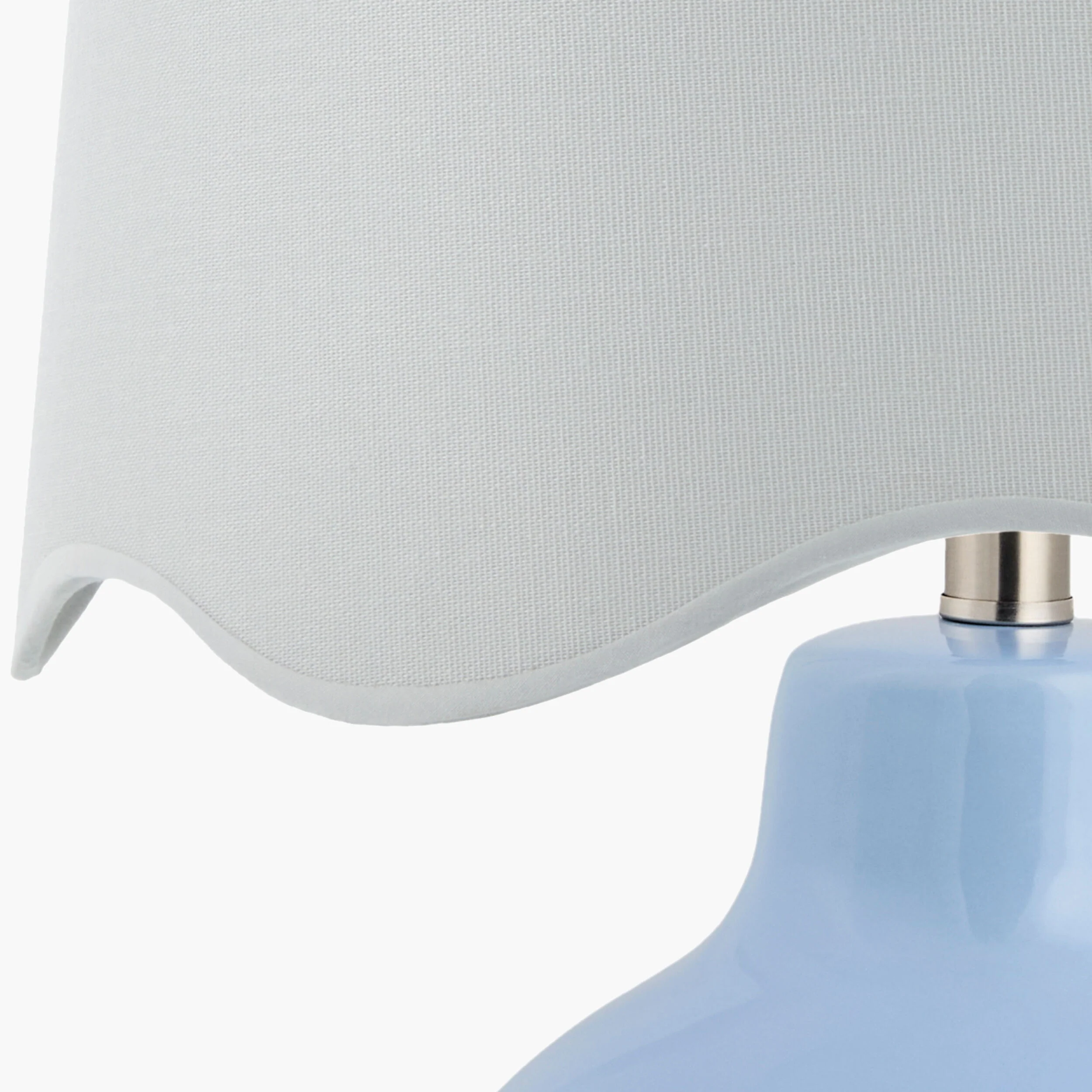 Doheny Accent Table Lamp - Image 88