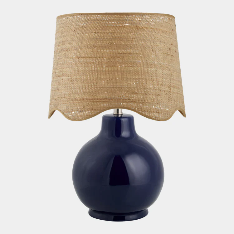 Doheny Accent Table Lamp - Image 91