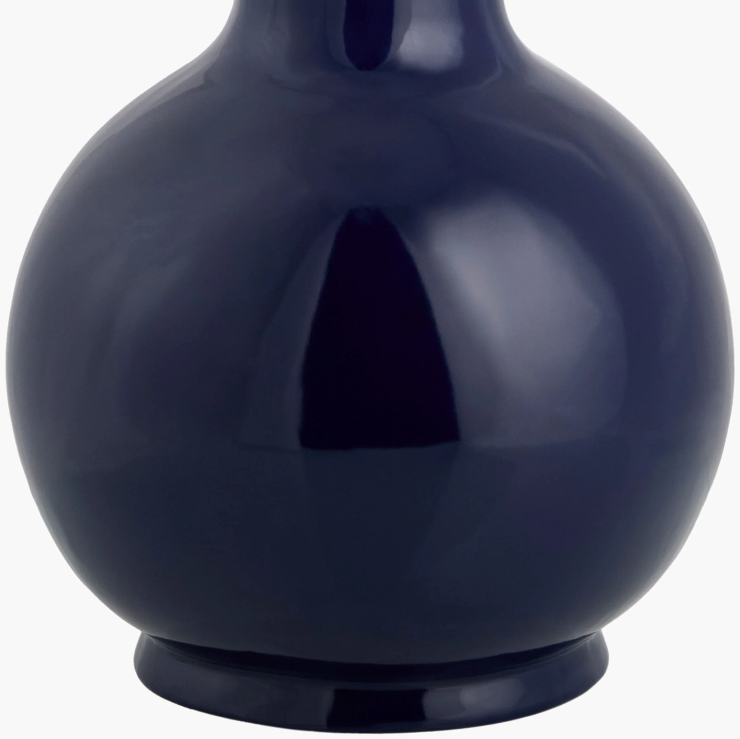 Doheny Accent Table Lamp - Image 93
