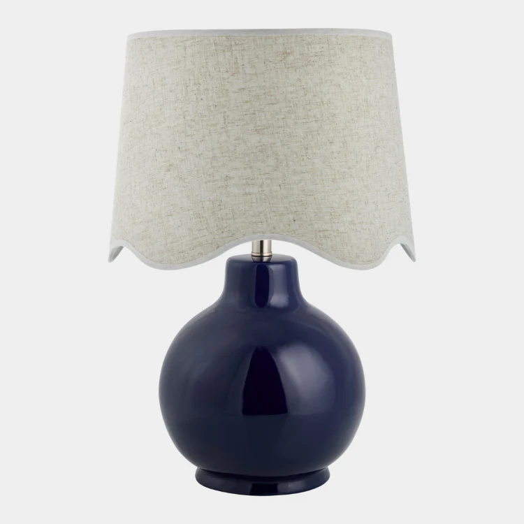 Doheny Accent Table Lamp - Image 97