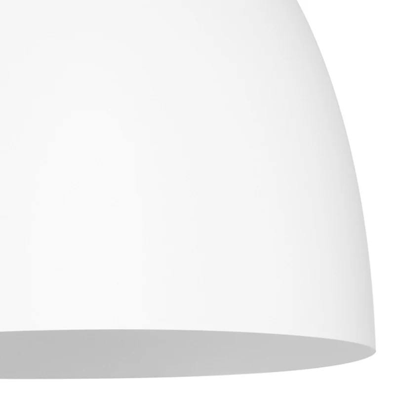 Dome Pendant - Image 10