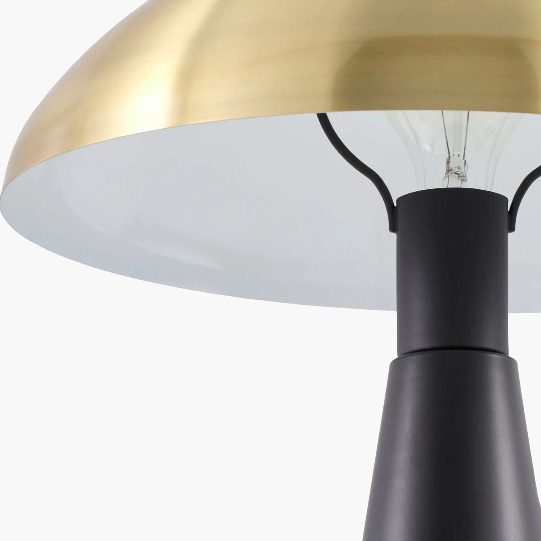 Domea Accent Table Lamp - Image 2