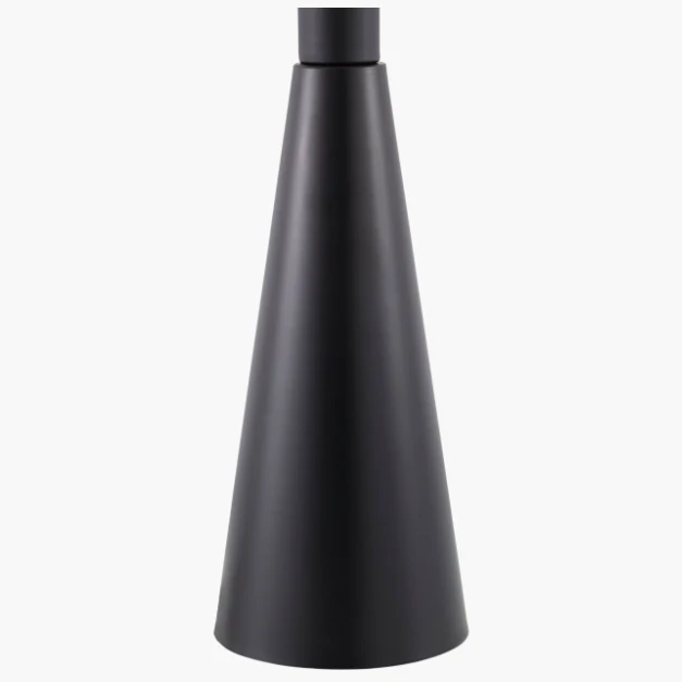 Domea Accent Table Lamp - Image 3