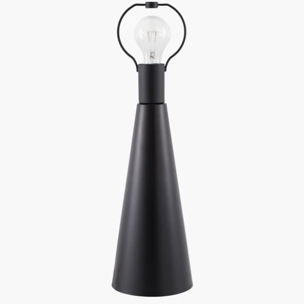 Domea Accent Table Lamp - Image 4