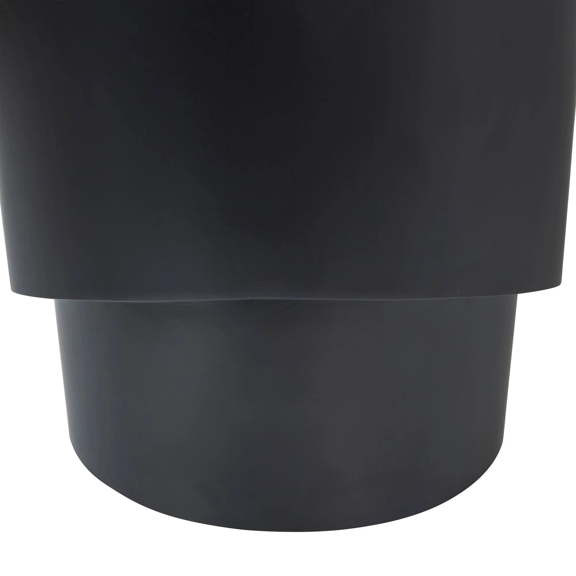 Domus Outdoor/Indoor Side Table - Image 7