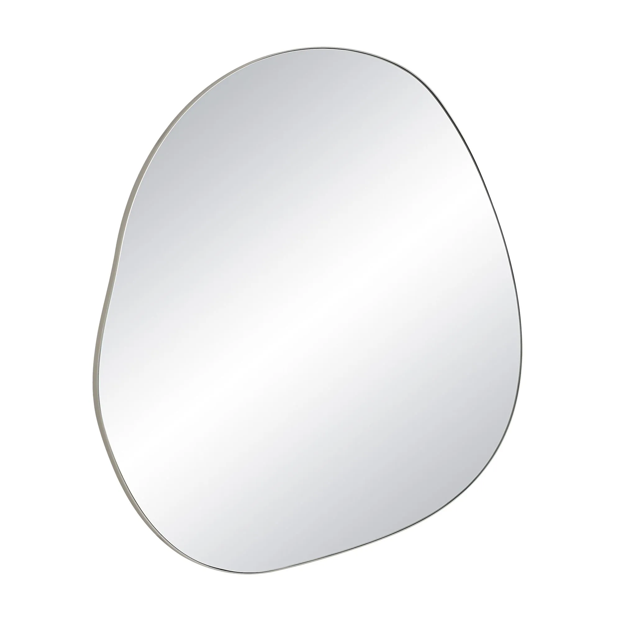 Donna Wall Mirror - Image 2
