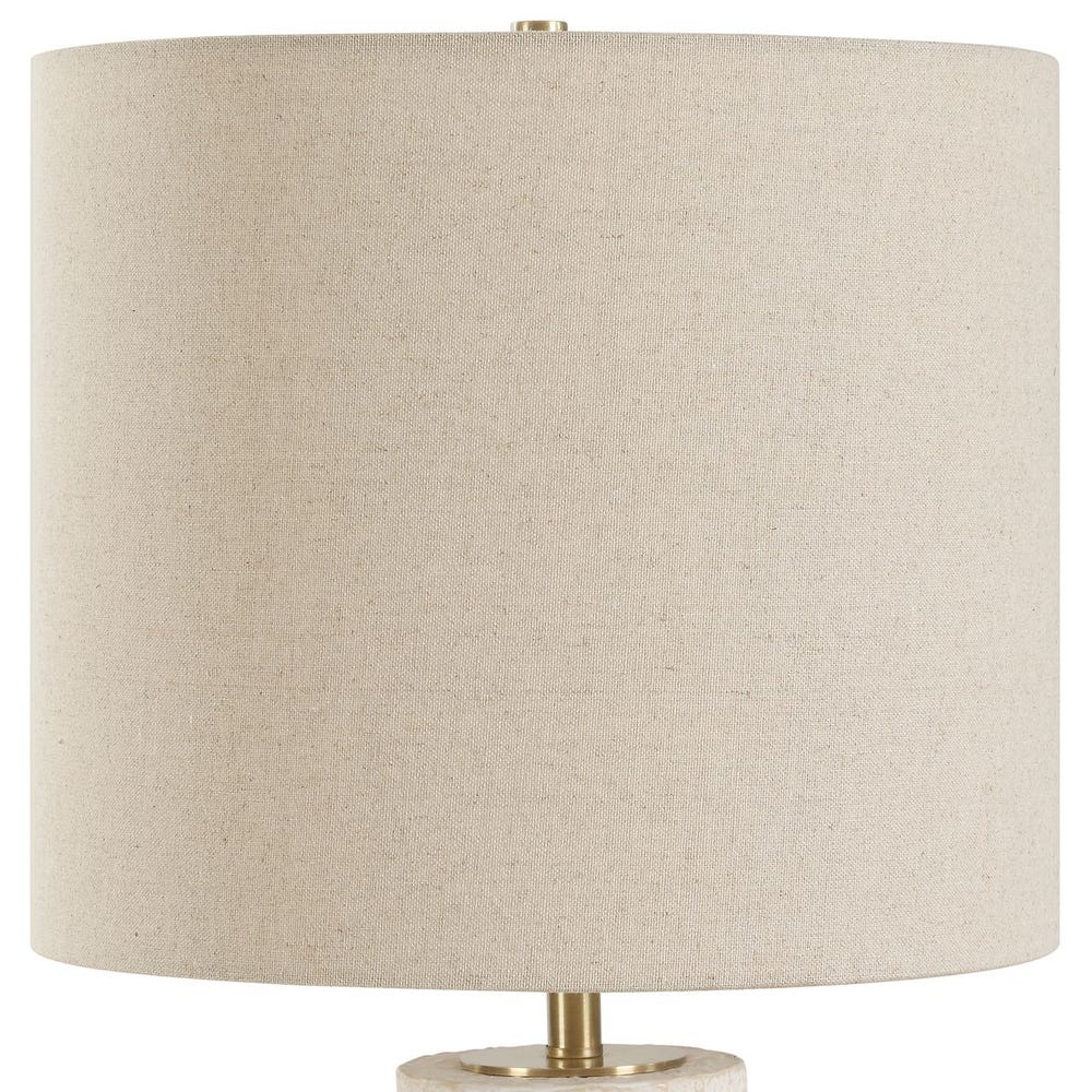 Doreyn Table Lamp - Image 3