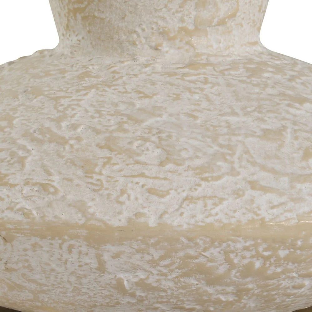 Doreyn Table Lamp - Image 4