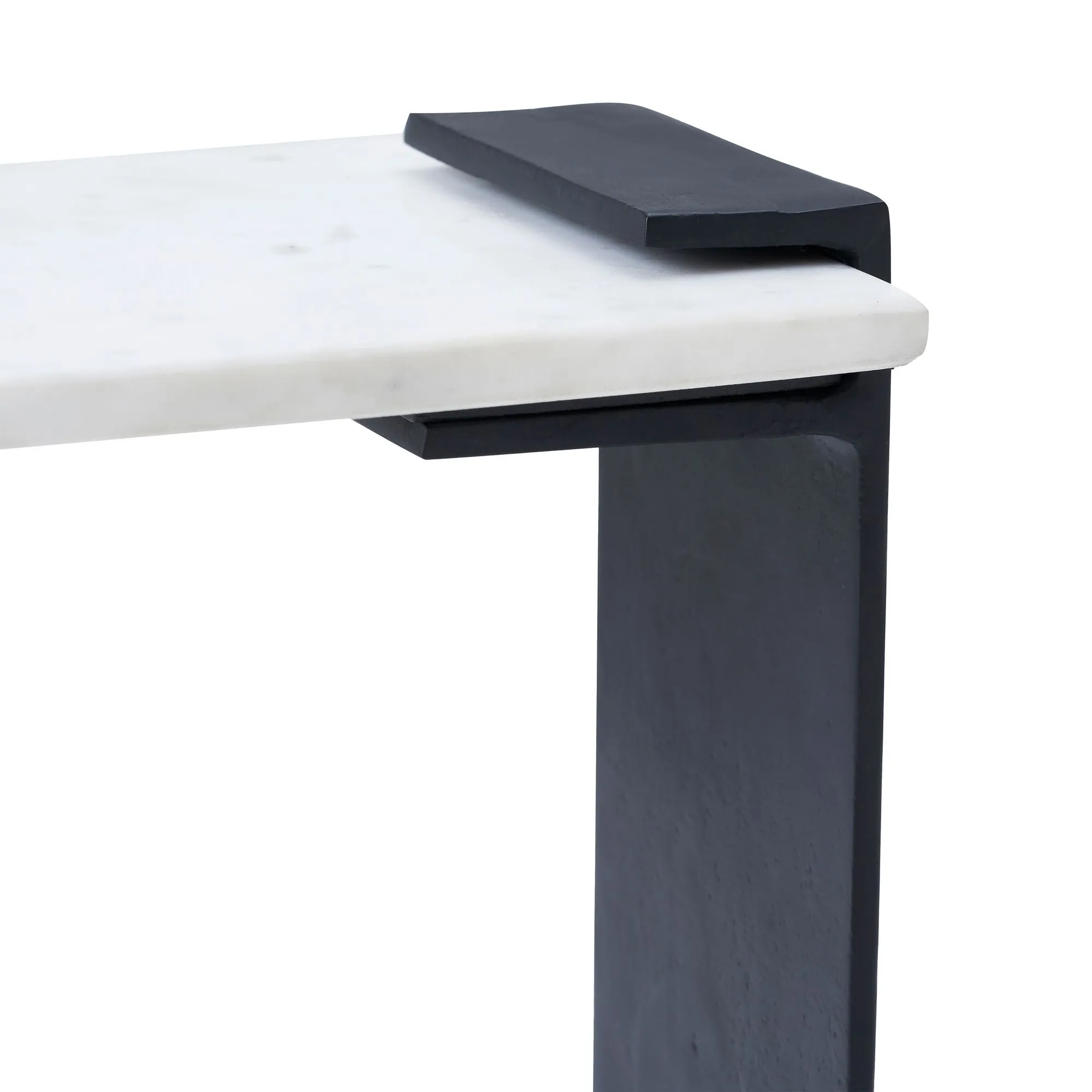 Dorville Side & End Table - Image 3