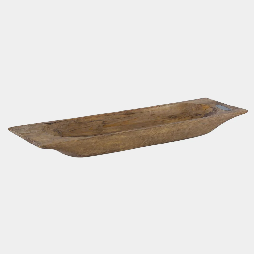 Dough Tray