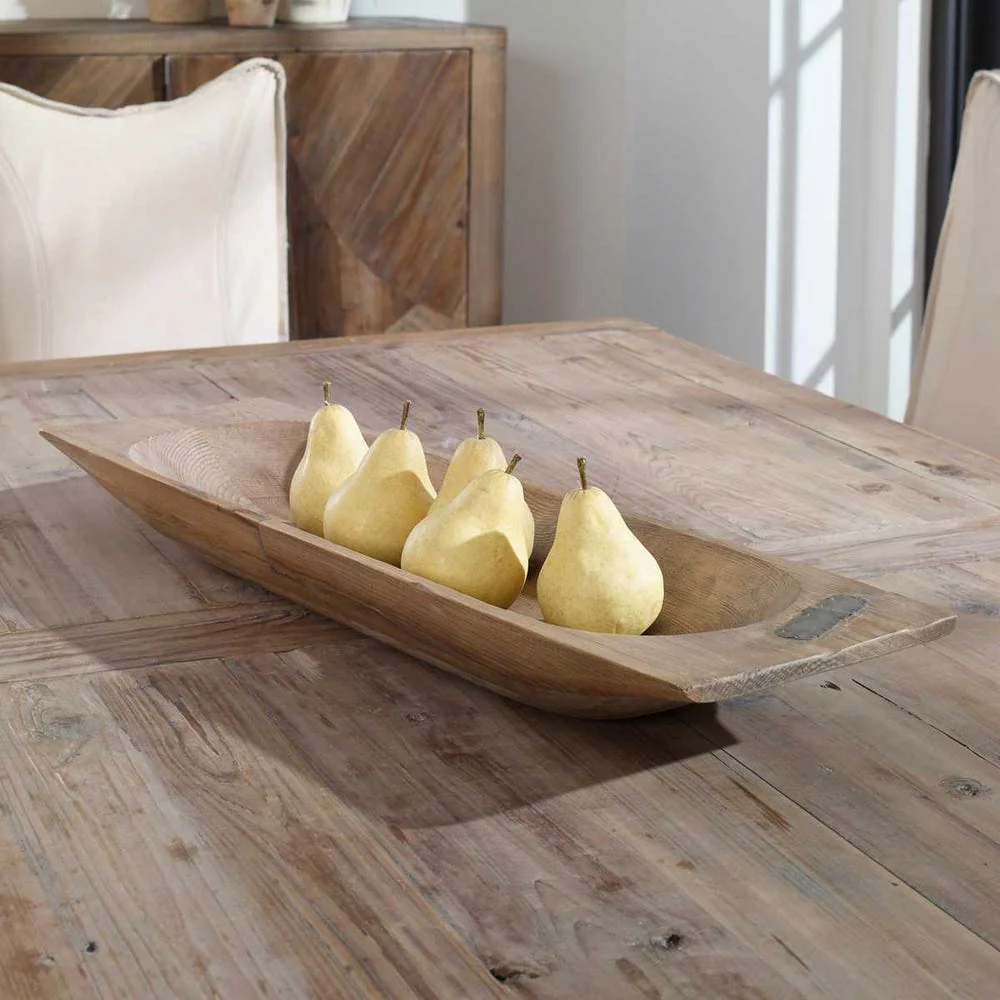 Dough Tray - Image 2