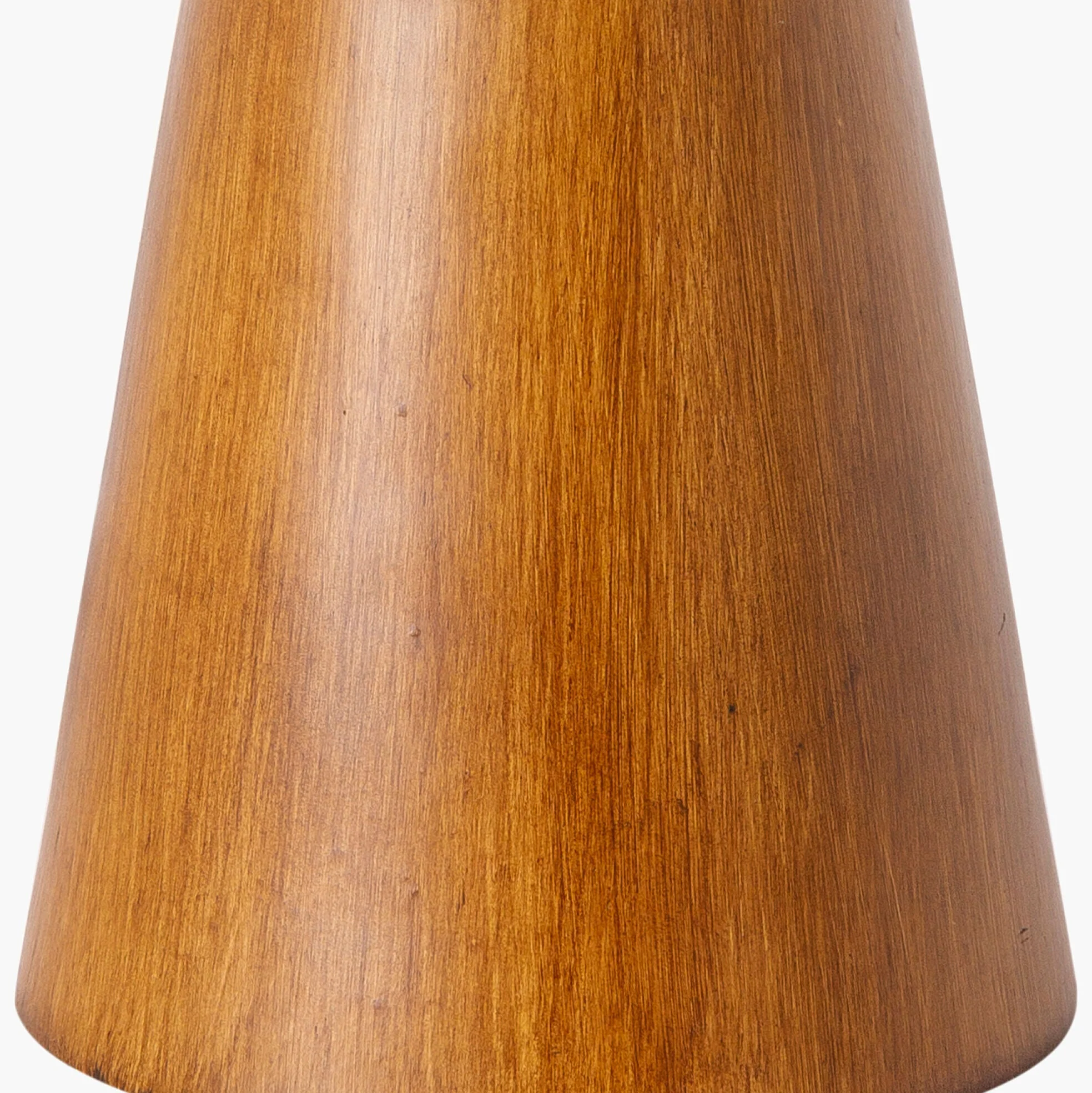 Downey Accent Table Lamp - Image 3