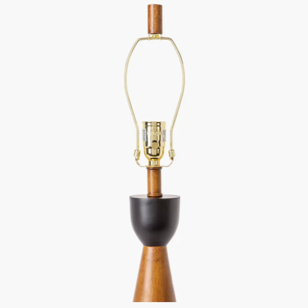 Downey Accent Table Lamp - Image 5