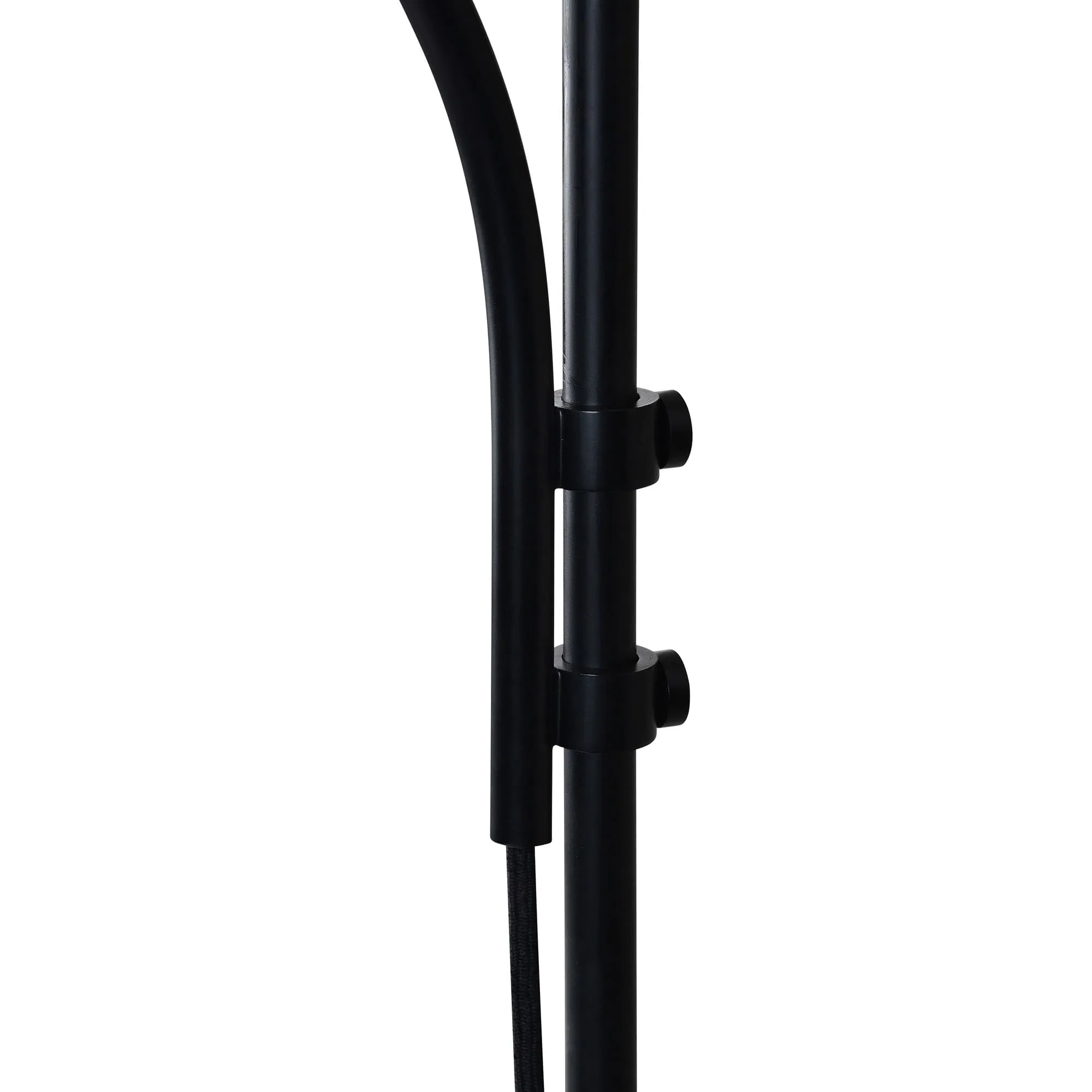 Draco Wall Sconce - Image 6