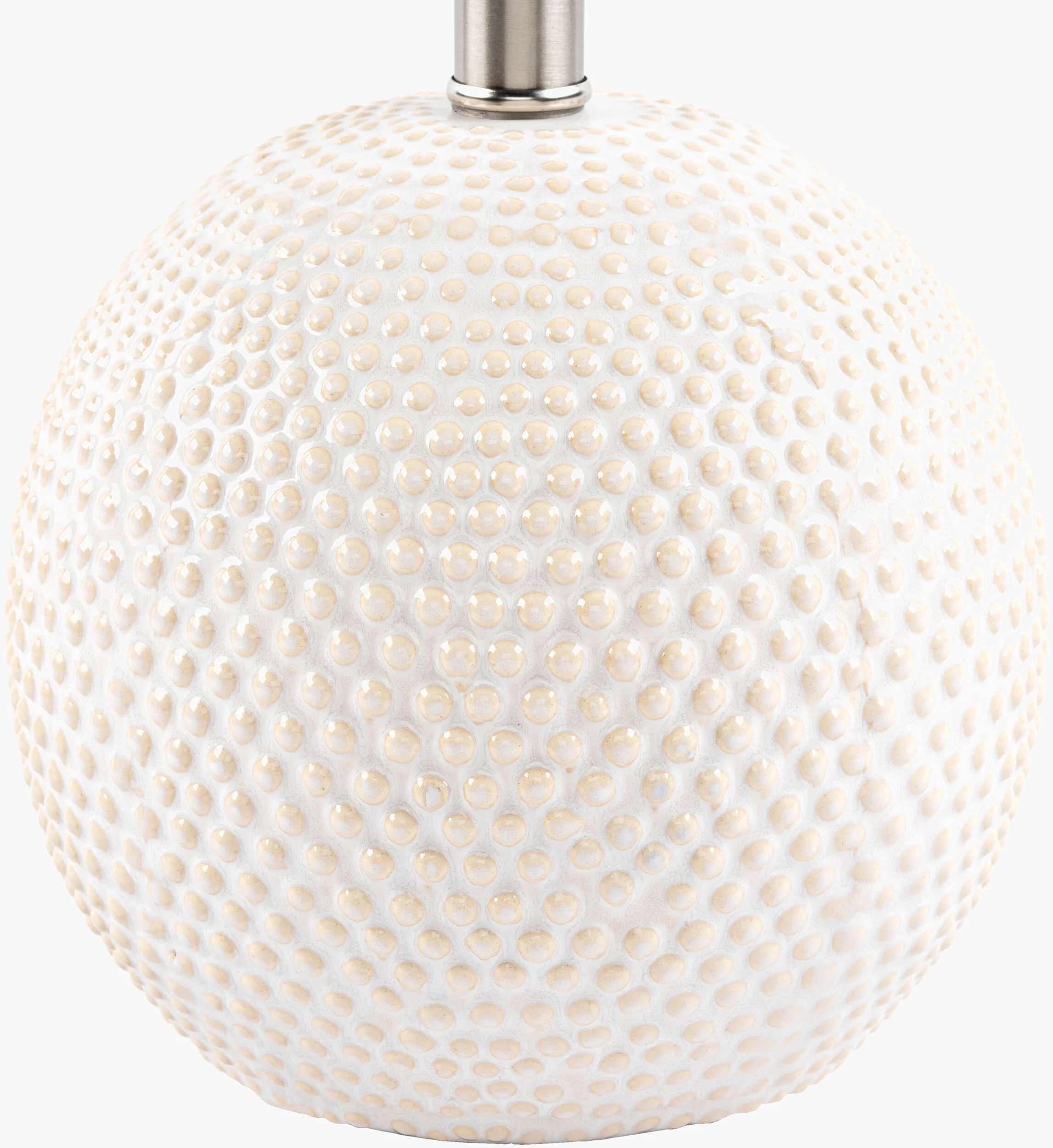Dragon Accent Table Lamp - Image 3
