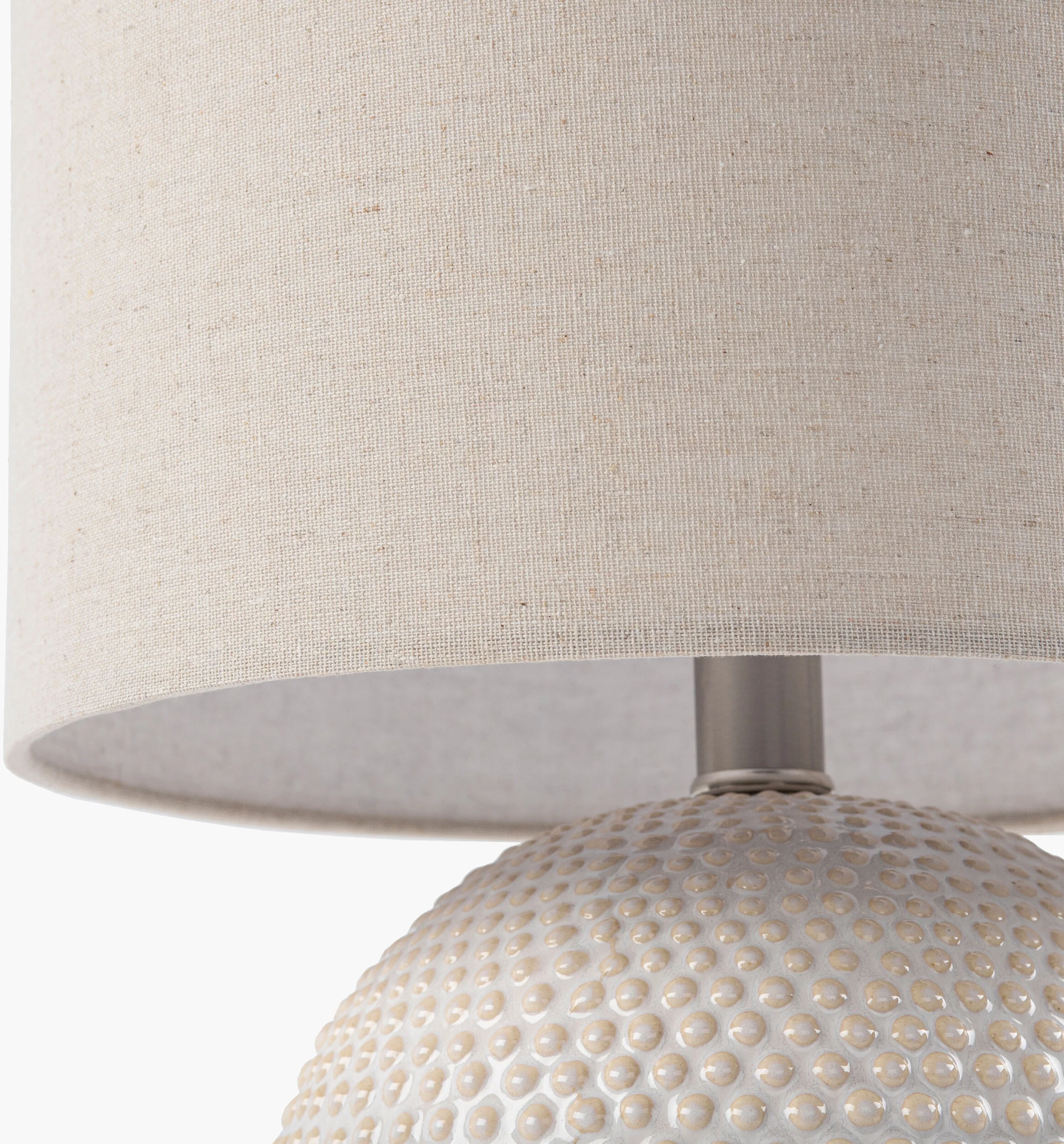 Dragon Accent Table Lamp - Image 4