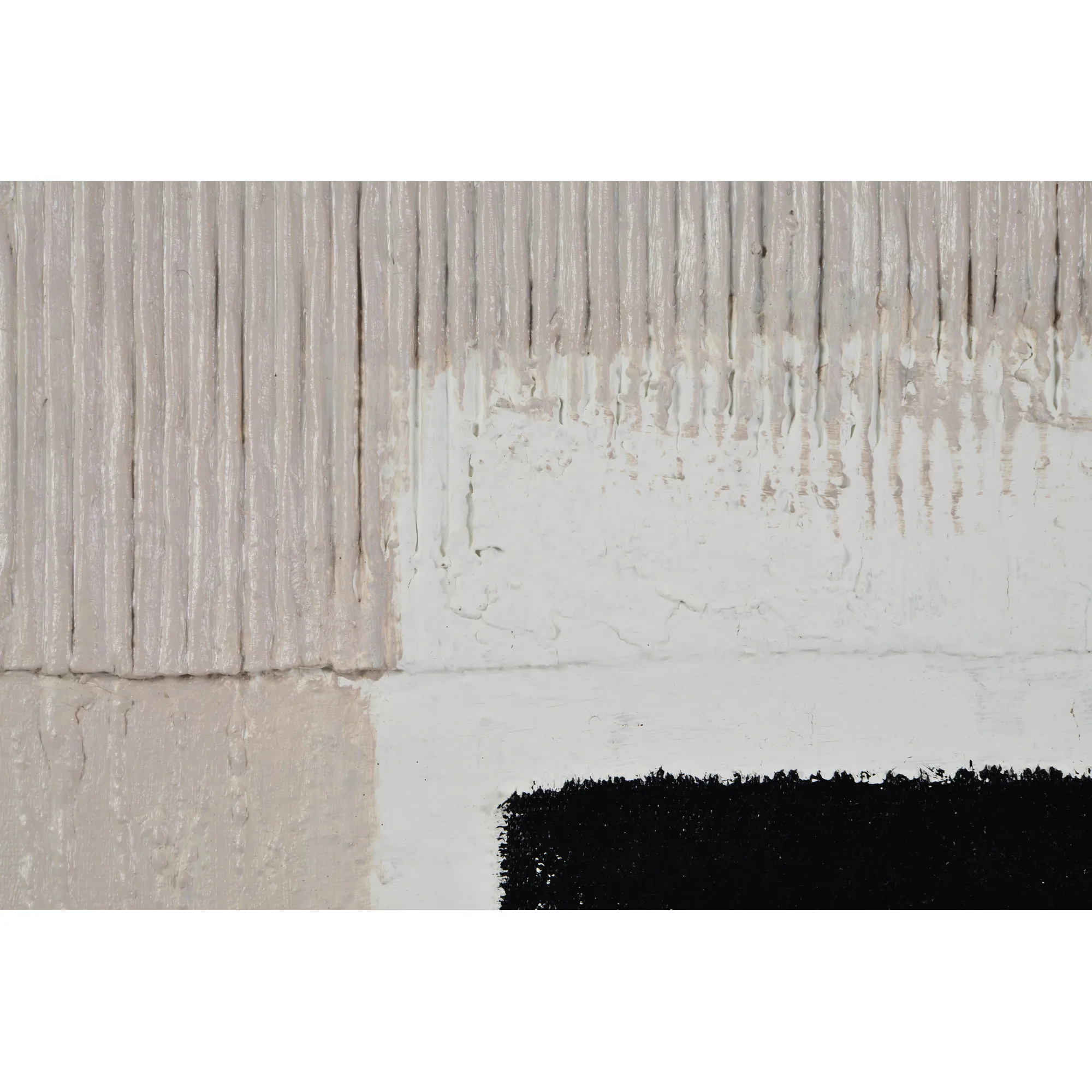 Dragoni Hand Painted Set Of 2 - Image 9