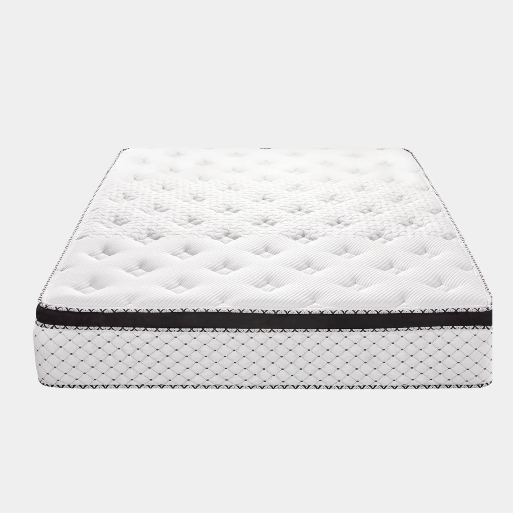 Dream Mattress