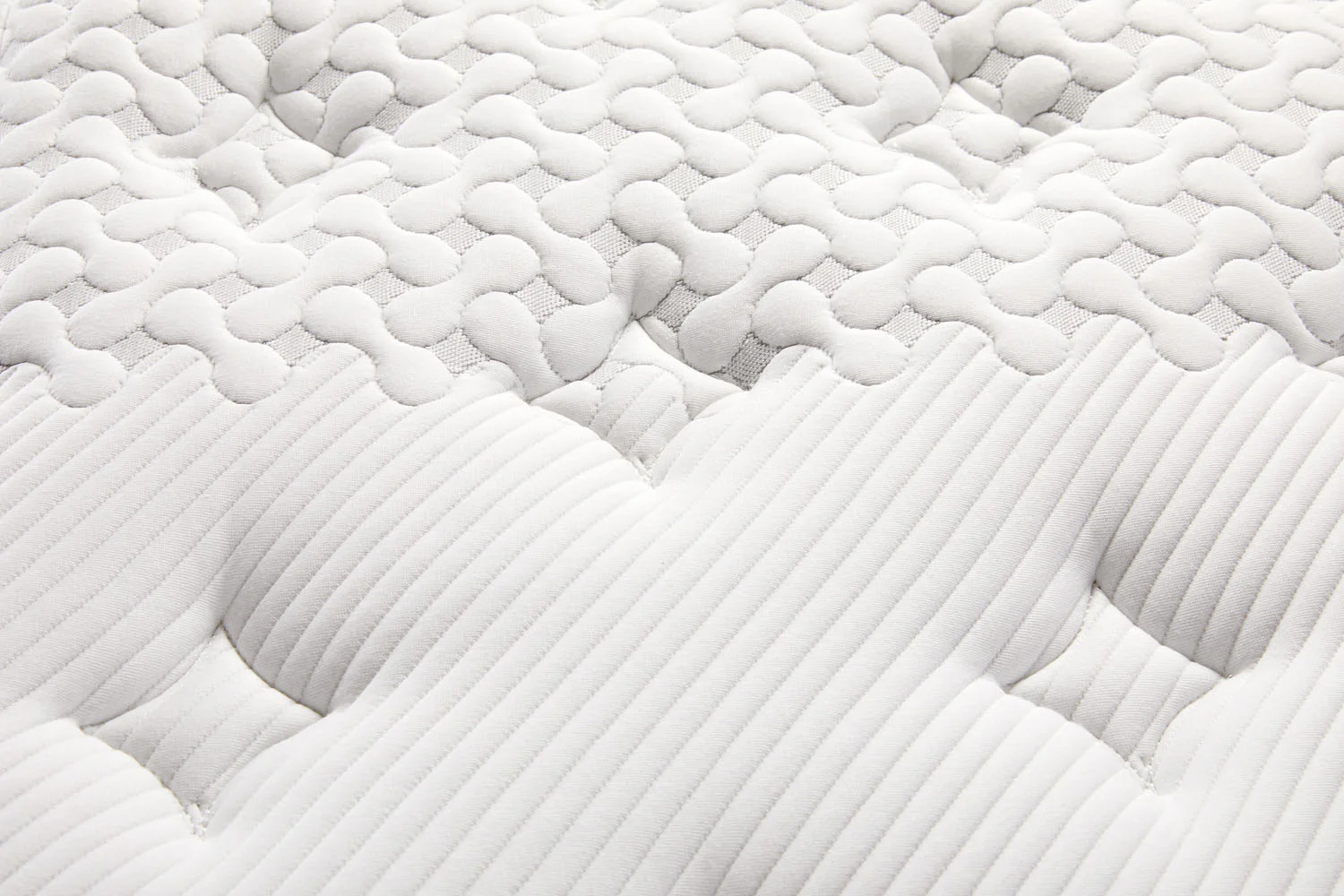 Dream Mattress - Image 3