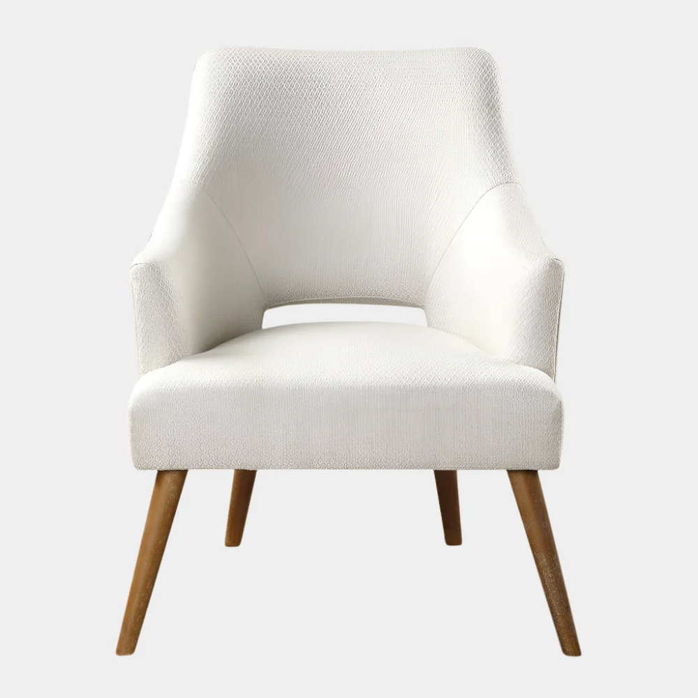 Dree Accent Chair