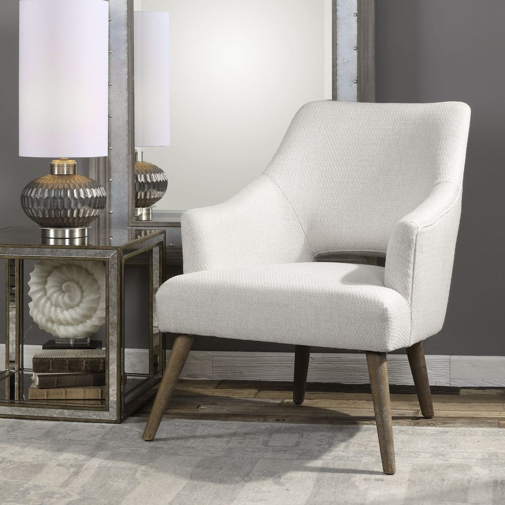 Dree Accent Chair - Image 2