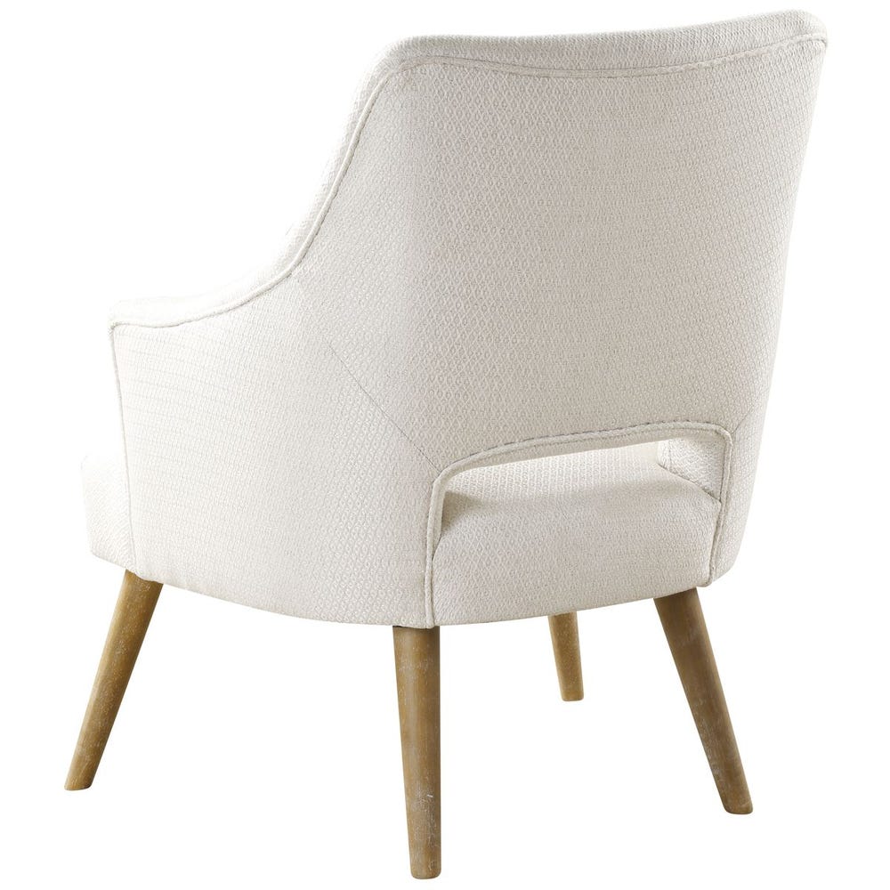 Dree Accent Chair - Image 4