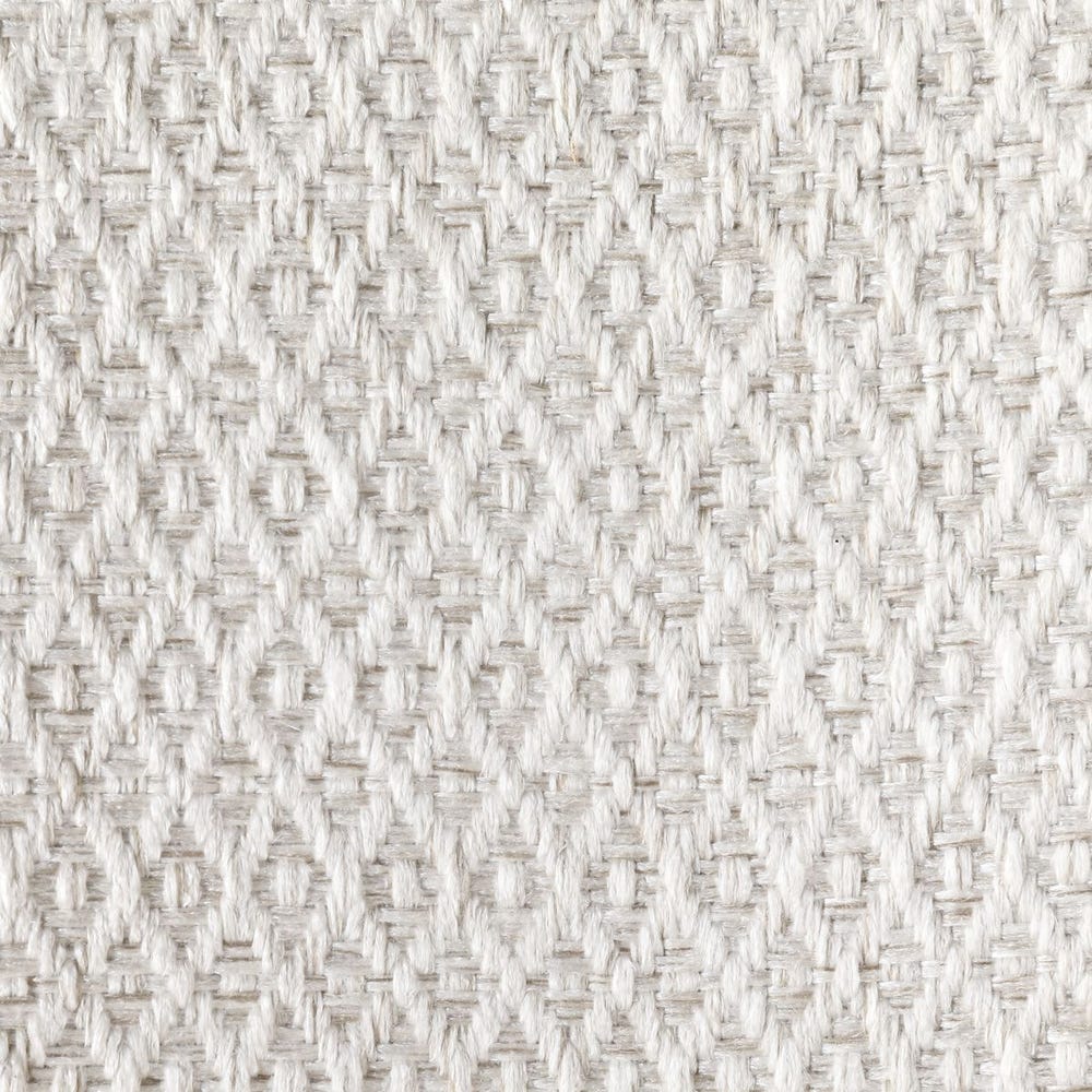 Dree Accent Chair - Image 5