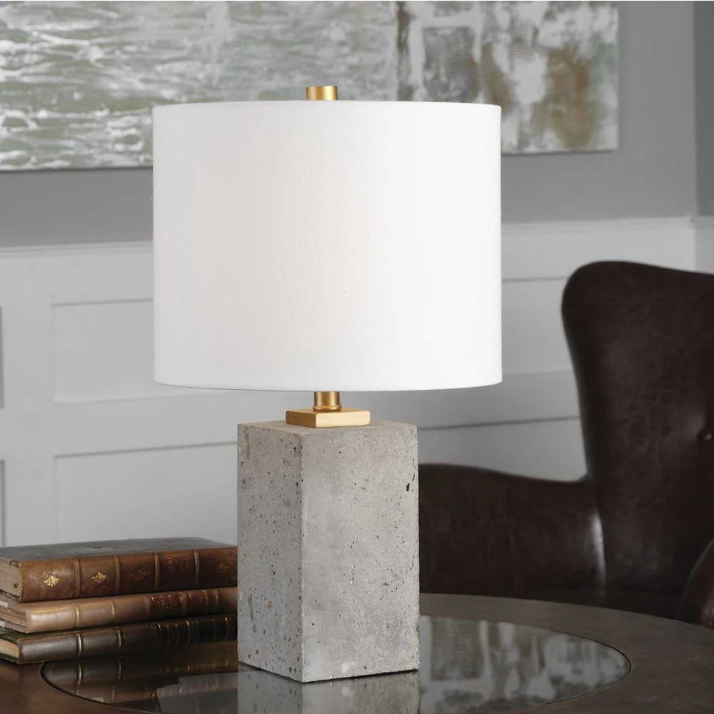 Drexel Accent Lamp - Image 2