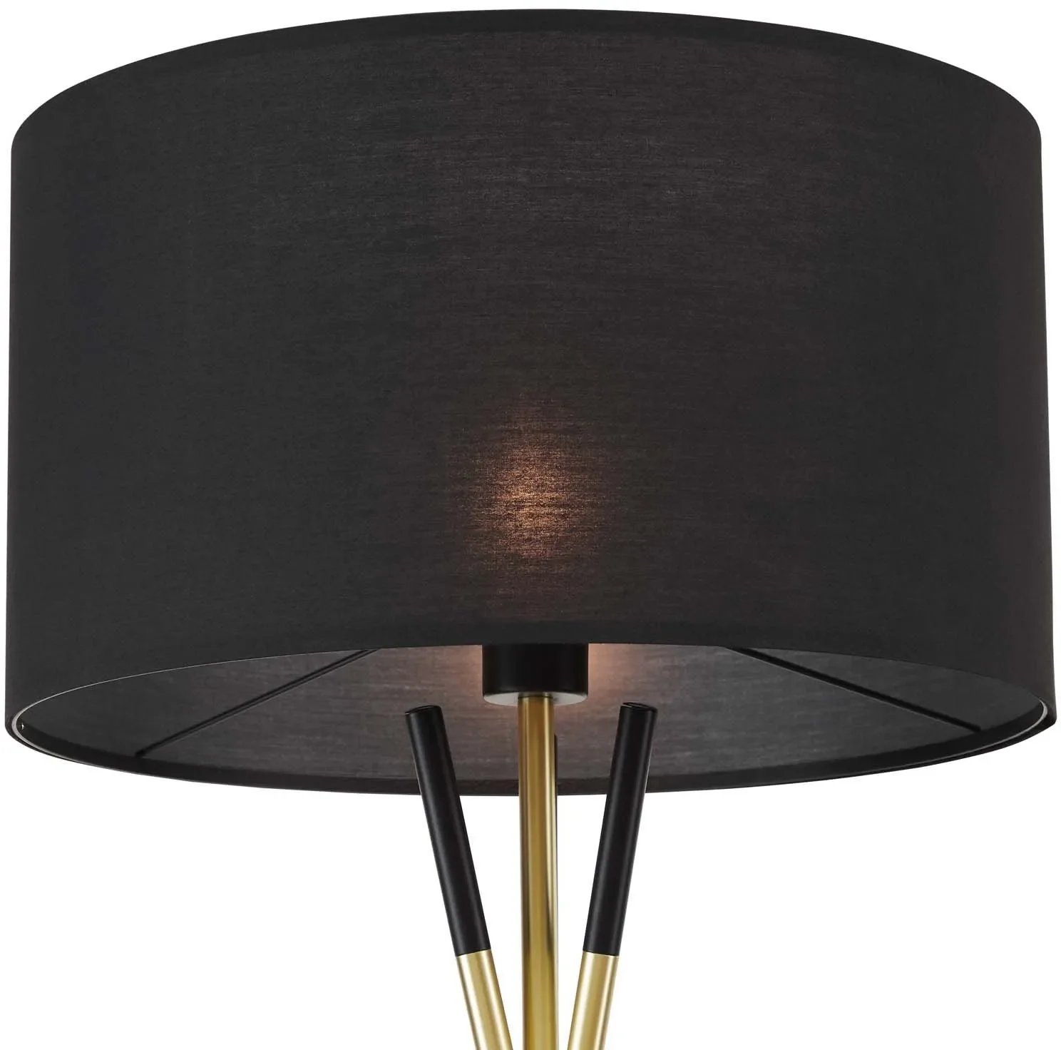 Drey Floor Lamp - Image 5