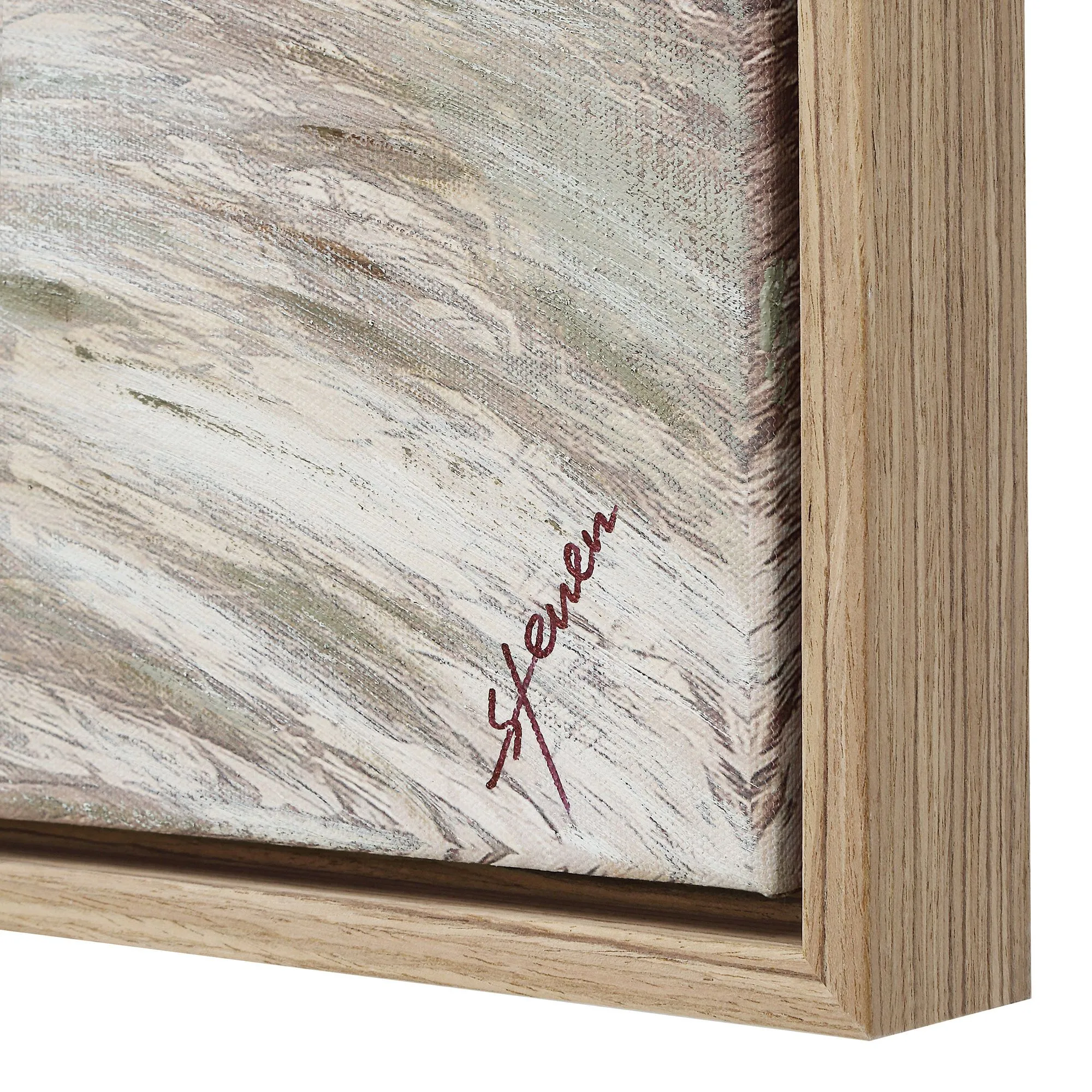 Dune Hand Painted - Image 5