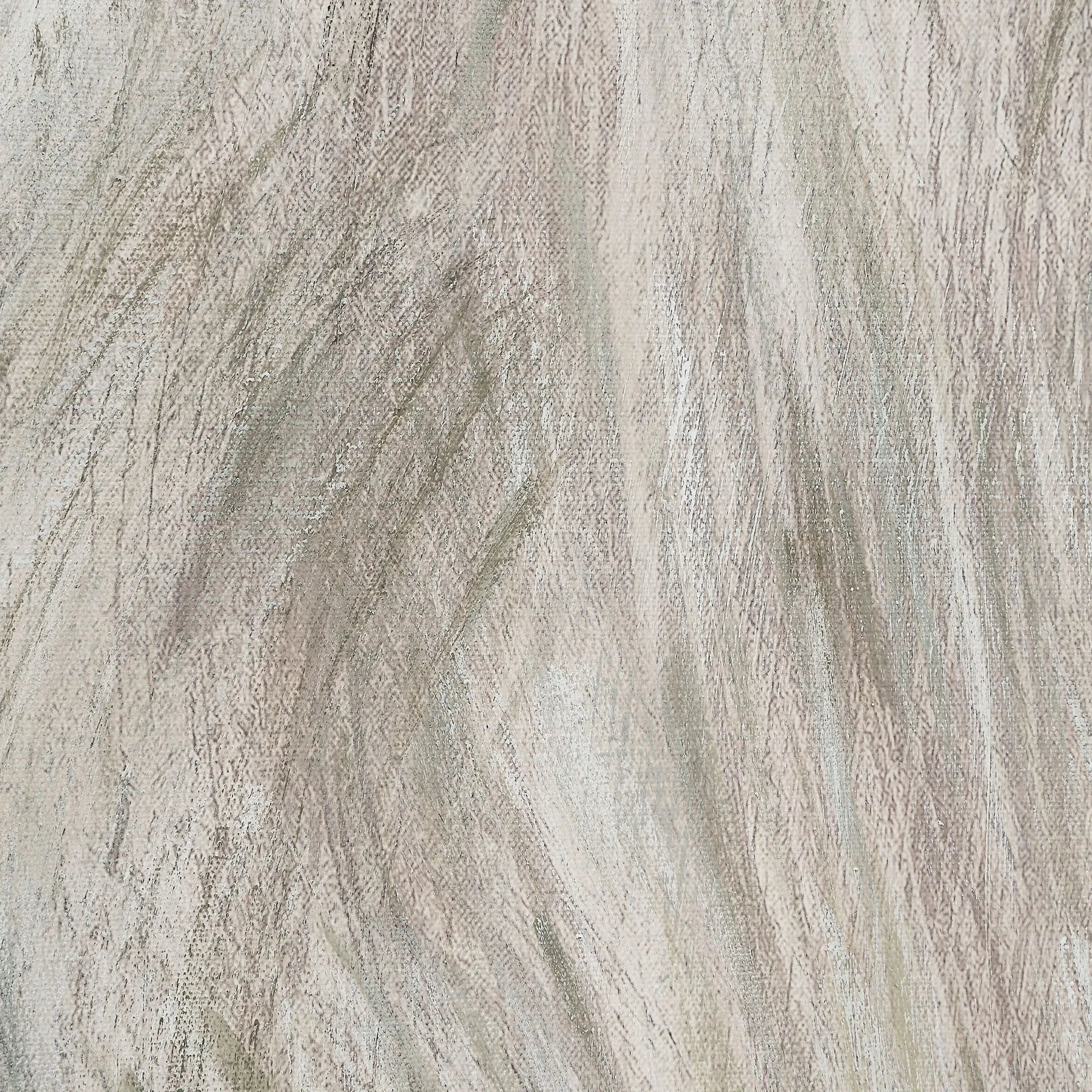 Dune Hand Painted - Image 6