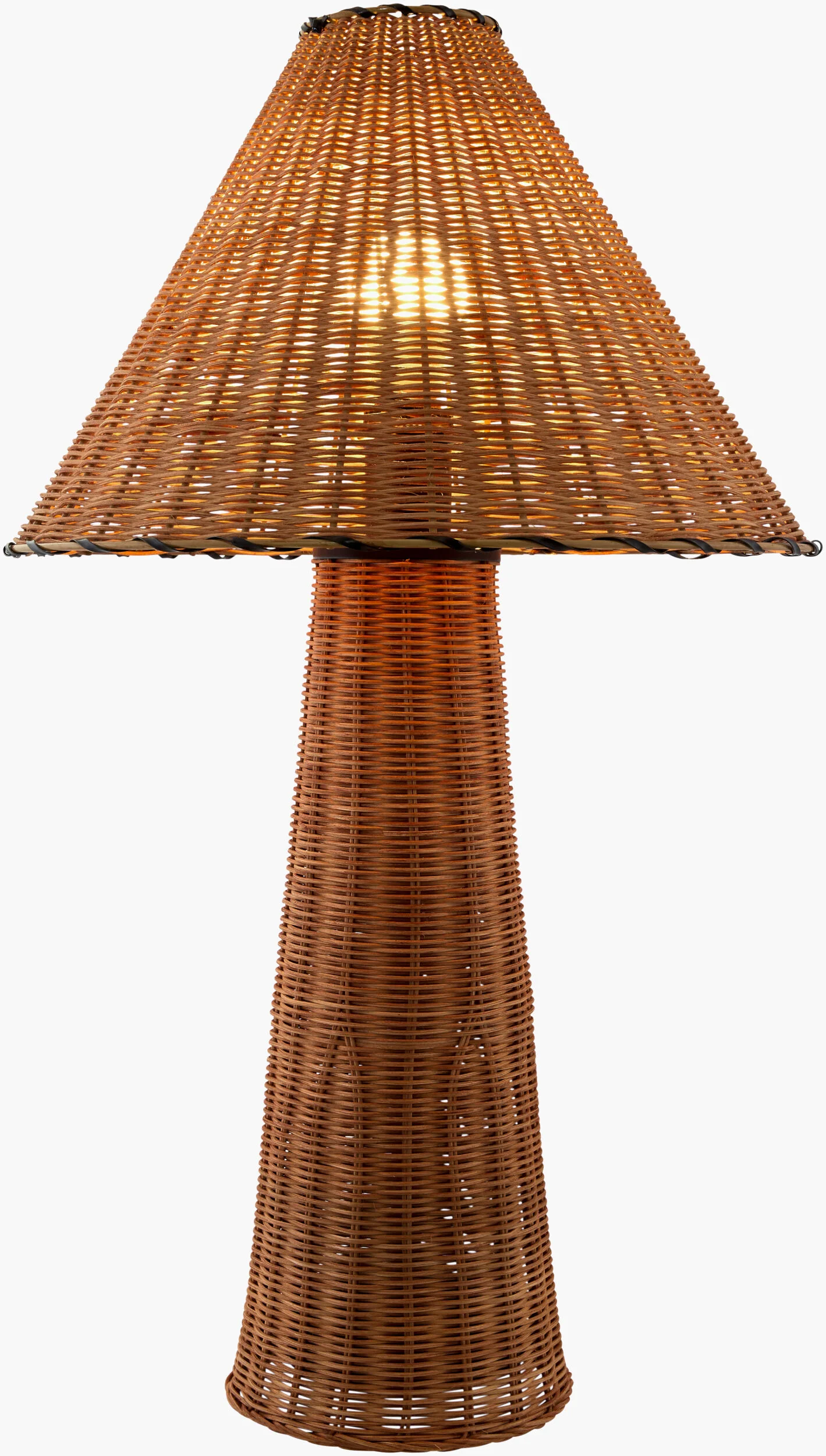 Dunehaven Accent Table Lamp - Image 7
