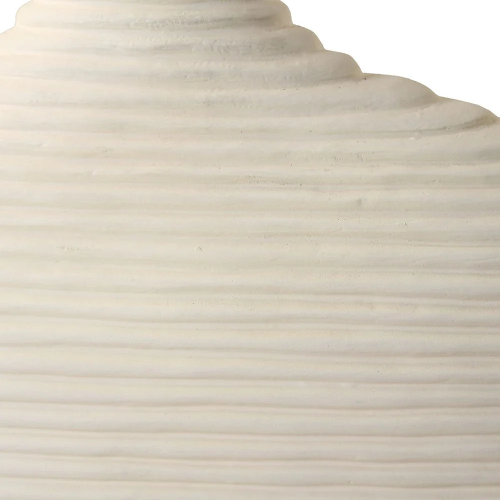 Duostacked Vases, S/2 - Image 10