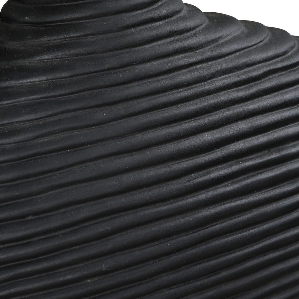 Duostacked Vases, S/2 - Image 6