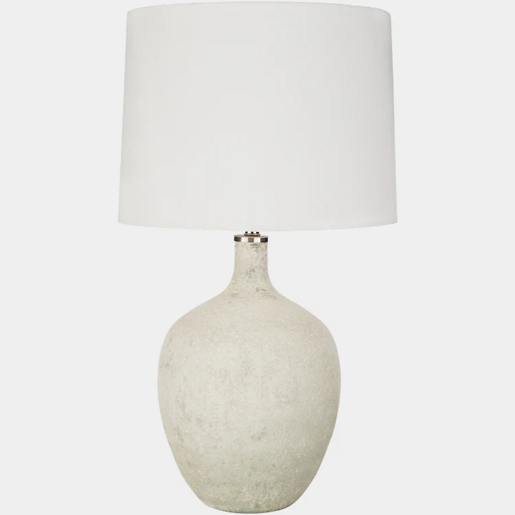 Dupree Accent Table Lamp