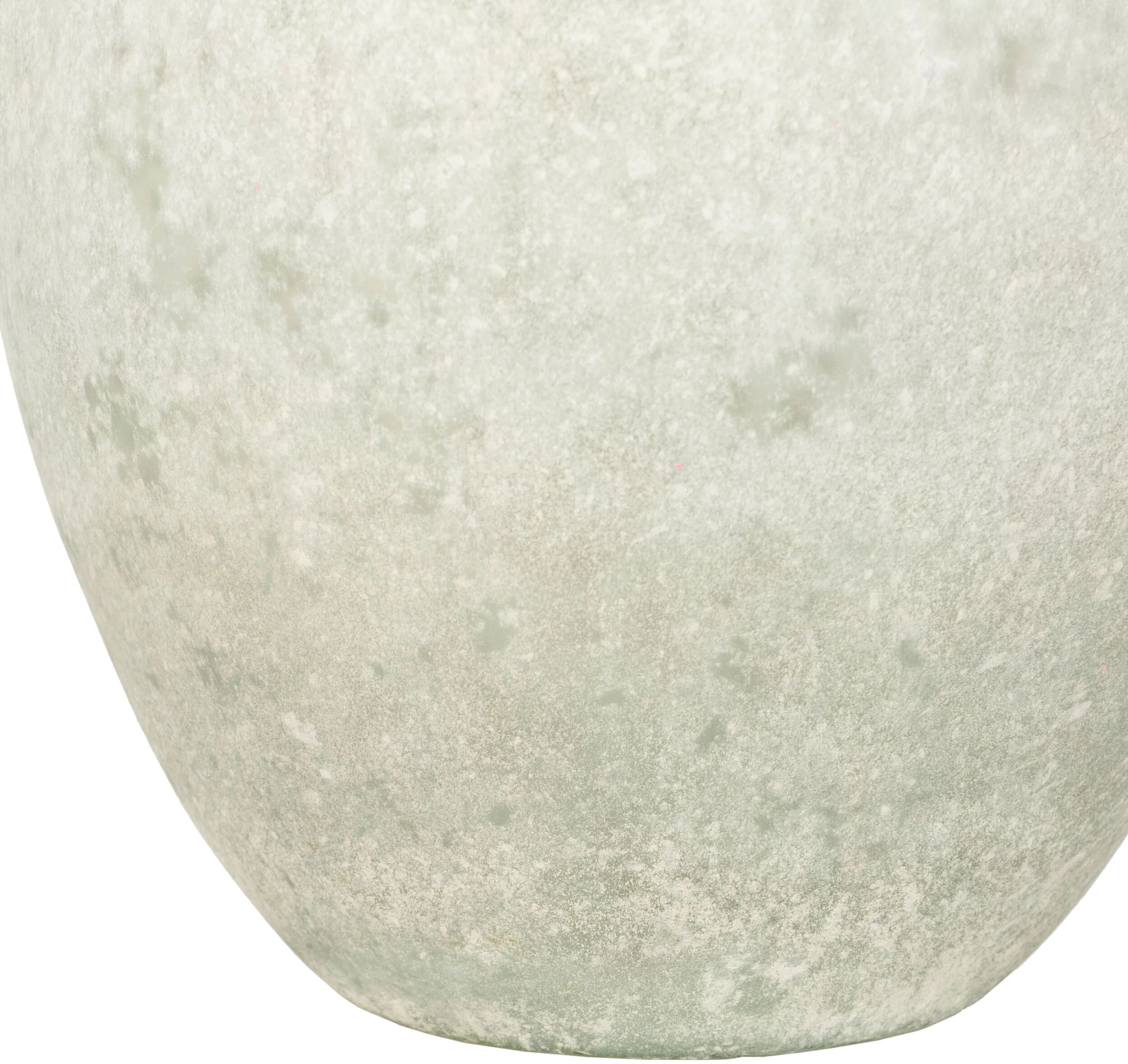 Dupree Accent Table Lamp - Image 5