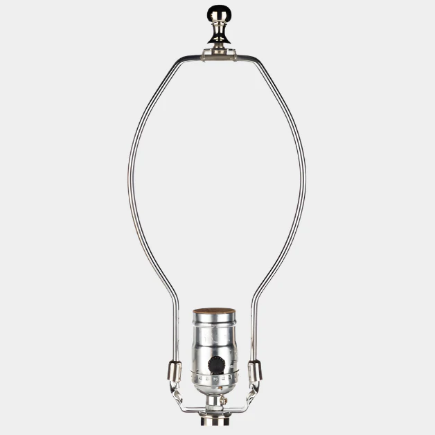 Dupree Accent Table Lamp - Image 7