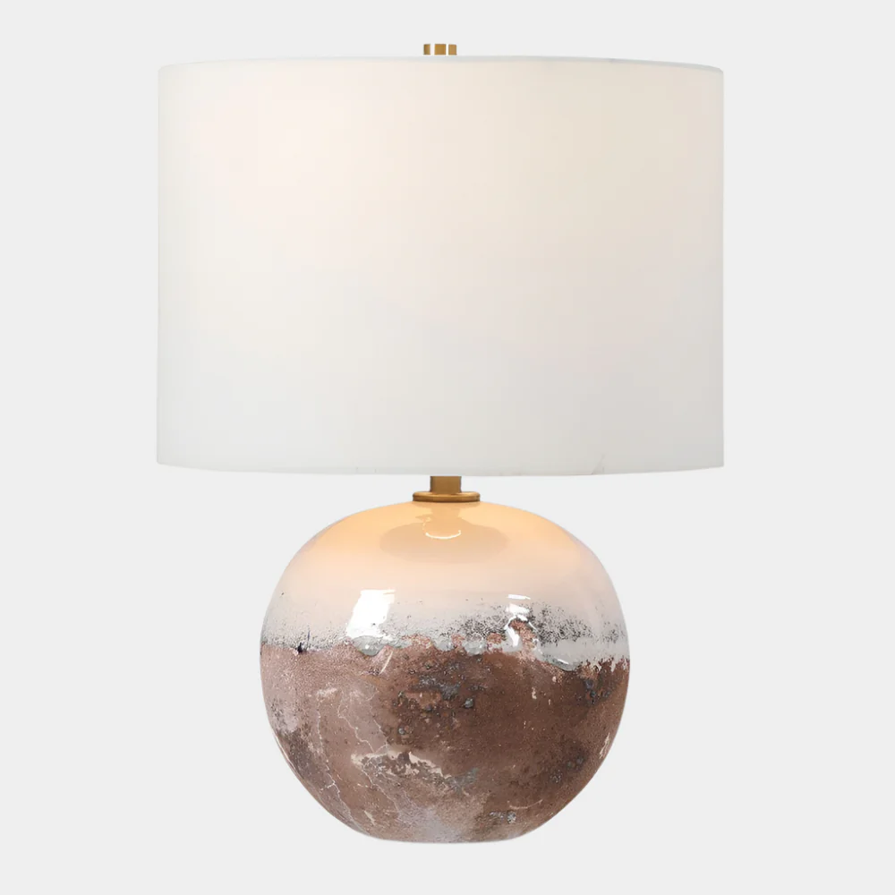 Durango Accent Lamp