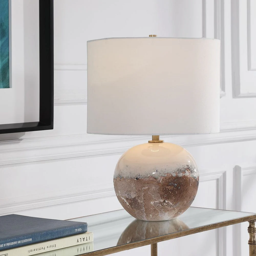 Durango Accent Lamp - Image 2