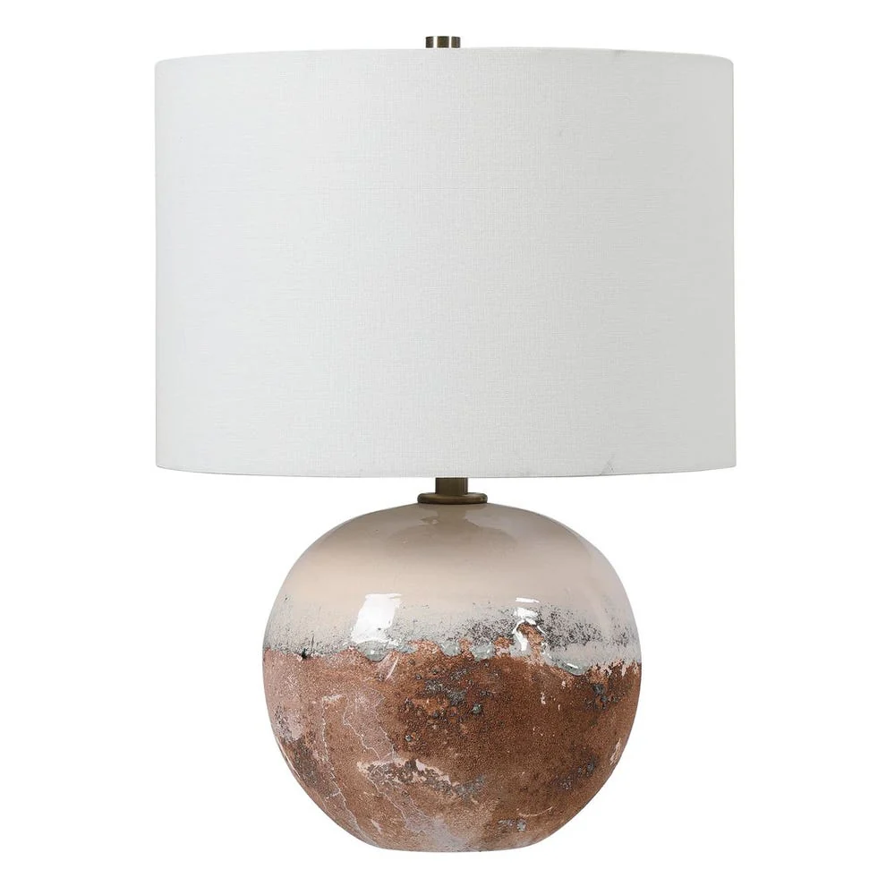 Durango Accent Lamp - Image 3
