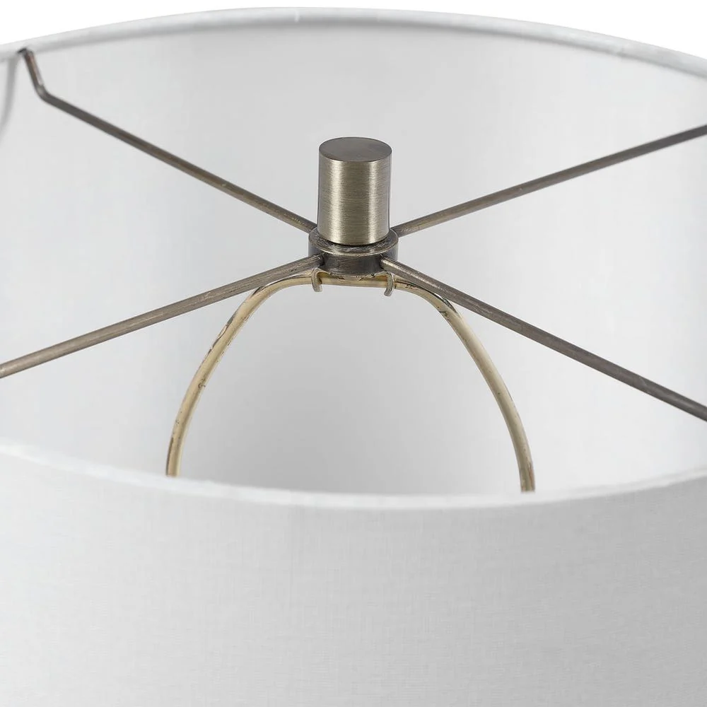 Durango Accent Lamp - Image 6