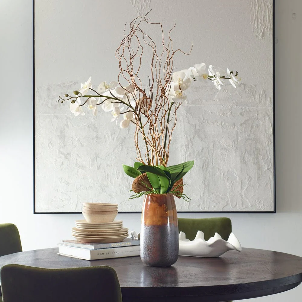 Earthbound Orchid - Image 3