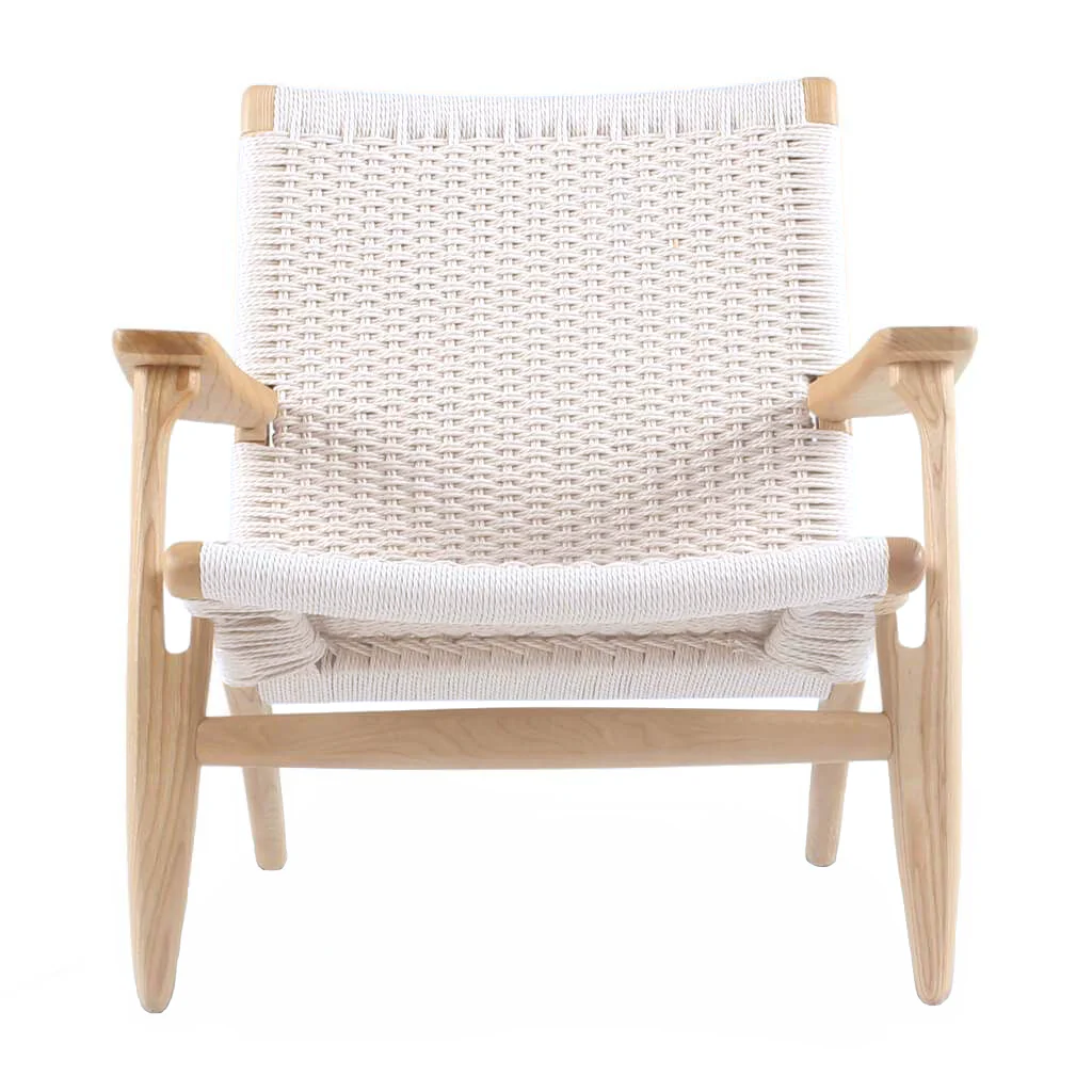 Easy Chair - Image 9