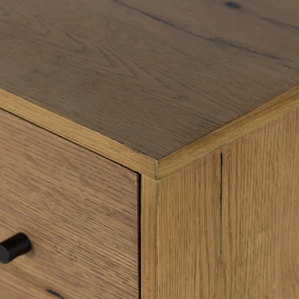 Veda Nightstand (23.5") - Image 20