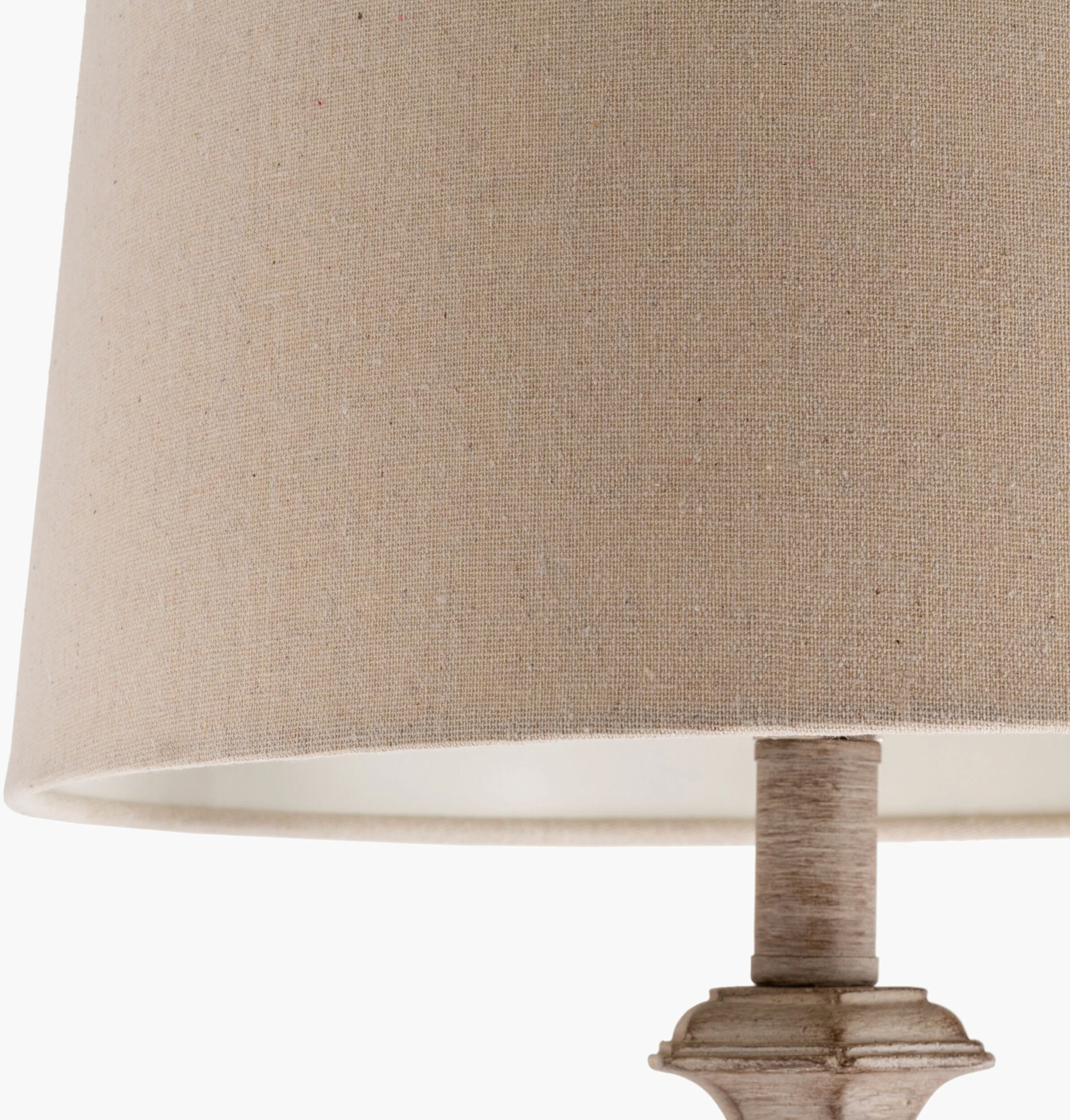 Eburne Accent Table Lamp - Image 4