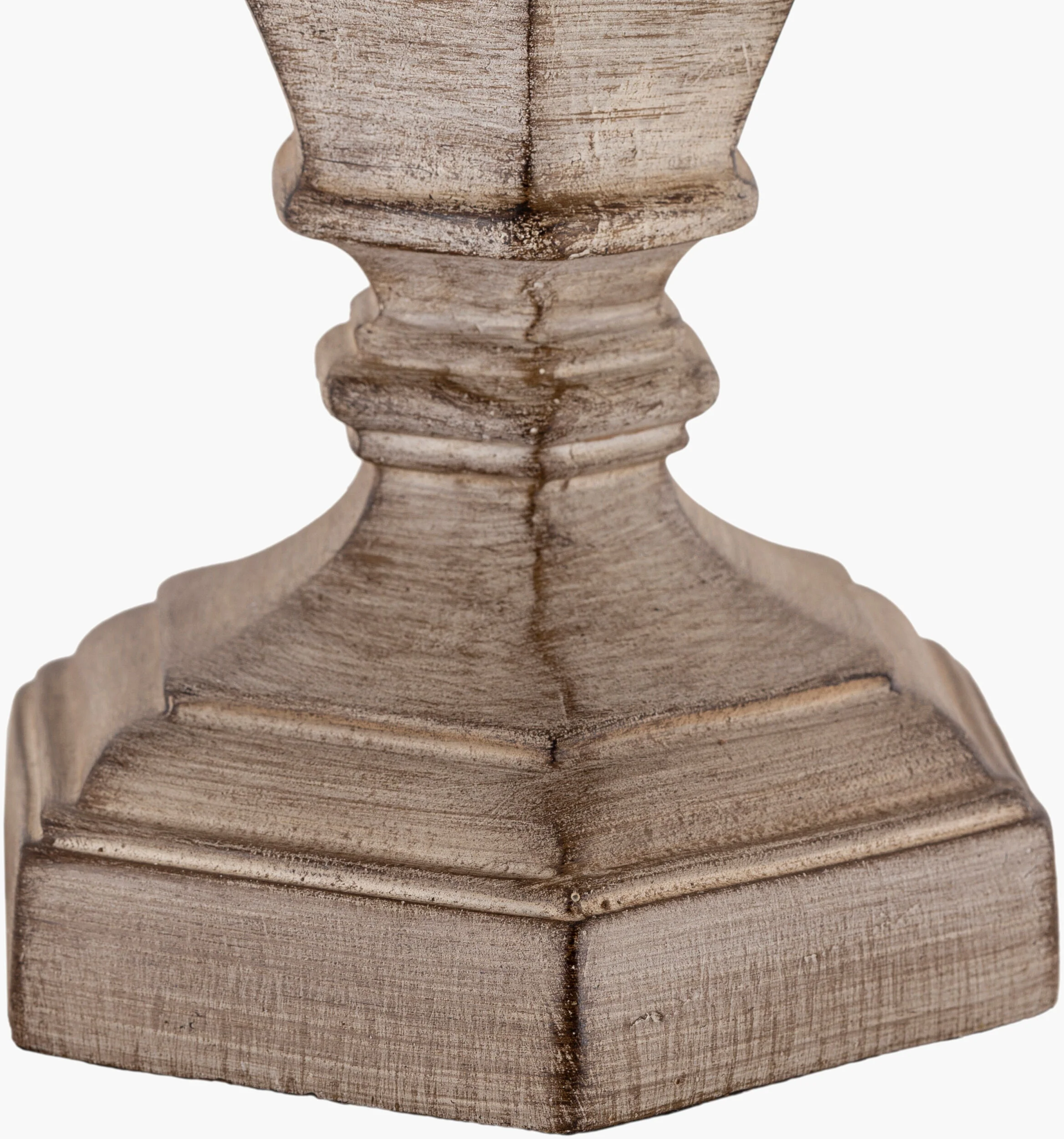 Eburne Accent Table Lamp - Image 5
