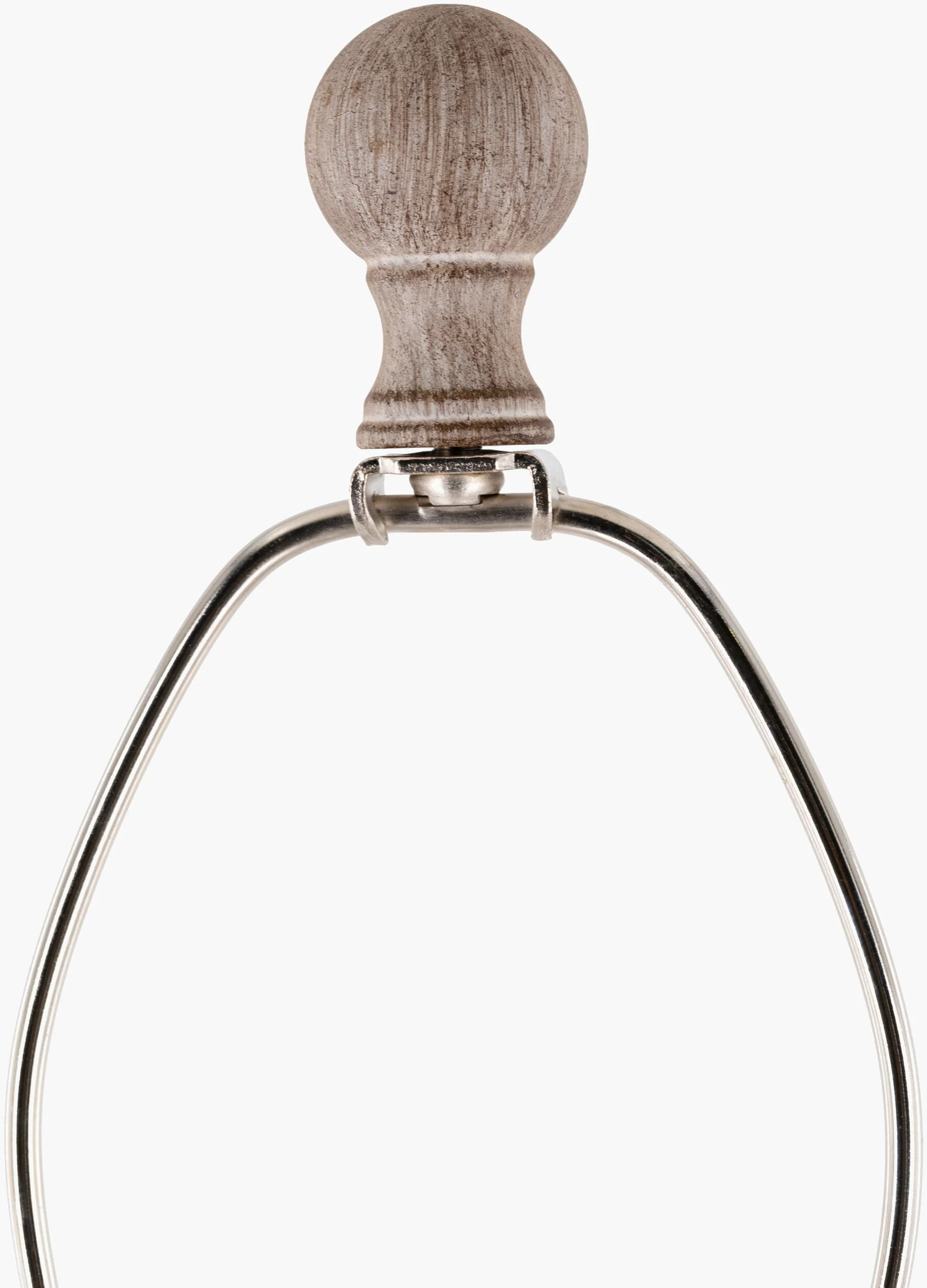 Eburne Accent Table Lamp - Image 6