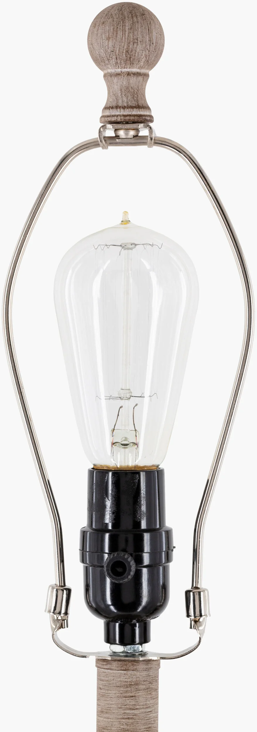 Eburne Accent Table Lamp - Image 7